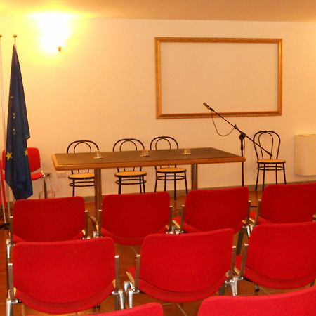 Agriturismo Il Casale Delle Ginestre Fiumicino Dış mekan fotoğraf
