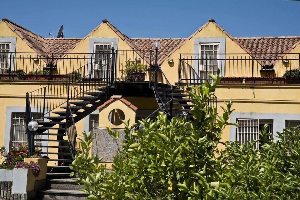 Agriturismo Il Casale Delle Ginestre Fiumicino Dış mekan fotoğraf